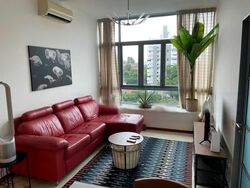 Queensway (D10), Condominium #489136781